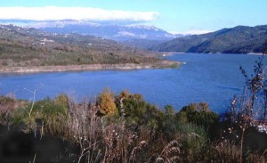 1Parco naturale cilento diga-fiume-alento   